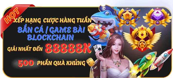 Thưởng sinh nhật khách hàng VIP